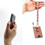 Phone Stand Wallet - Image 5