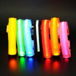 LED Dog Collar