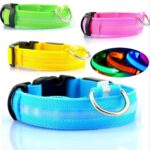 LED Dog Collar - Image 2