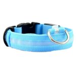 LED Dog Collar - Image 3