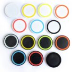 Wireless Phone Charging Pad