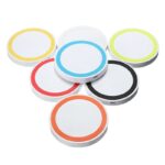 Wireless Phone Charging Pad - Image 2