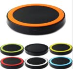Wireless Phone Charging Pad - Image 3