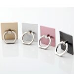 Ring Phone Holder - Image 2