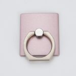Ring Phone Holder - Image 3