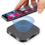Wireless Charging Pad - Image 2