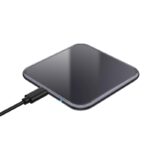 Wireless Charging Pad - Image 3