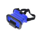 Folding Silicone VR Glasses - Image 3