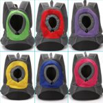Pet Backpack - Image 2