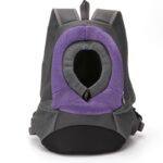 Pet Backpack - Image 3