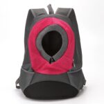 Pet Backpack - Image 4