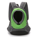 Pet Backpack - Image 5