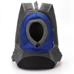 Pet Backpack - Image 6