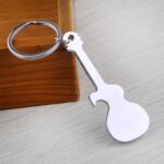 Aluminum Bottle/Can Opener - Image 2