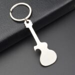 Aluminum Bottle/Can Opener - Image 3