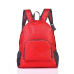 Backpack - Image 2