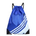 drawstring backpack - Image 2