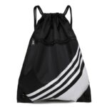 drawstring backpack - Image 3