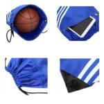 drawstring backpack - Image 4