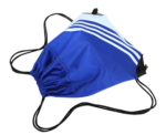drawstring backpack - Image 5