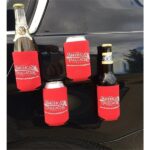 Magnet Beverage Can Cooler - Image 2
