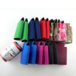 Magnet Beverage Can Cooler - Image 3