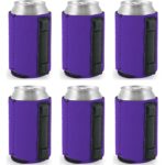 Magnet Beverage Can Cooler - Image 4