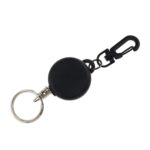 Keychain - Image 5