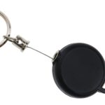 Keychain - Image 2