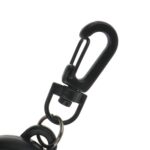 Keychain - Image 3