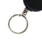 Keychain - Image 4