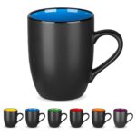 15 Oz Ceramic Mug