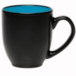 15 Oz Ceramic Mug - Image 3