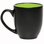15 Oz Ceramic Mug - Image 4