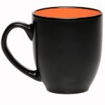 15 Oz Ceramic Mug - Image 5