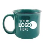 Custom Ceramic Mug - Image 4