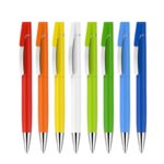Custom Promotional Pen