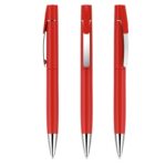 Custom Promotional Pen - Image 2