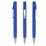 Custom Promotional Pen - Image 3