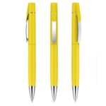 Custom Promotional Pen - Image 4