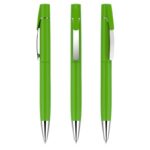 Custom Promotional Pen - Image 5