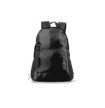 Backpack - Image 3
