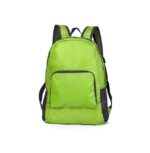 Backpack - Image 4