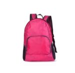 Backpack - Image 5