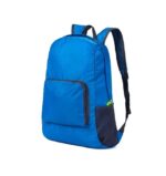 Backpack - Image 6