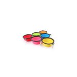 Expandable Dog Bowls for Travel - Image 2