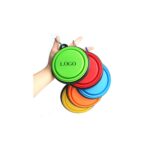 Expandable Dog Bowls for Travel - Image 3