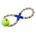 Pet chew toy  Grinding Teeth odontoprisis - Image 3