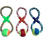 Pet chew toy  Grinding Teeth odontoprisis
