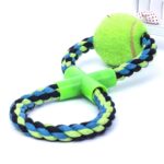 Pet chew toy  Grinding Teeth odontoprisis - Image 2
